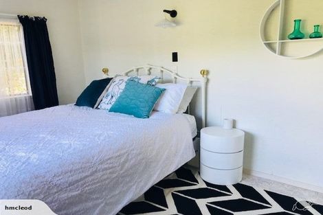 Photo of property in 5 Long Beach Road, Russell, 0202