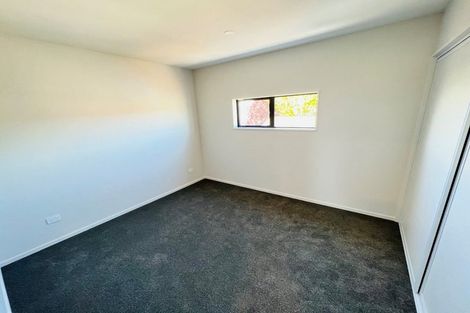 Photo of property in 7/40 Norwich Street, Linwood, Christchurch, 8062