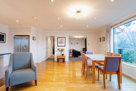Photo of property in 8 Cove Street, Roseneath, Port Chalmers, 9023