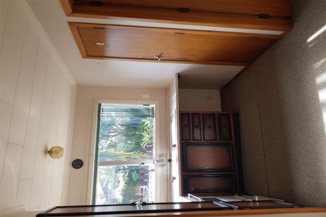Photo of property in 24 Hori Street, Vogeltown, New Plymouth, 4310