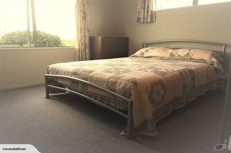 Photo of property in 38 Eclipse Rise, Flagstaff, Hamilton, 3210
