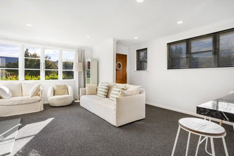 Photo of property in 17 Lowe Street, Liberton, Dunedin, 9010
