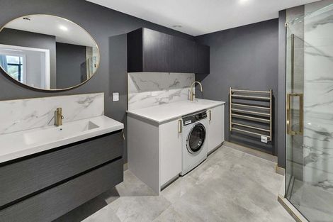 Photo of property in 157/g01 Waterloo Road, Hutt Central, Lower Hutt, 5010