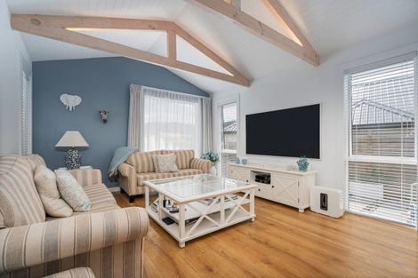 Photo of property in 14 Ataahua Views Terrace, Wharekaho, Whitianga, 3510