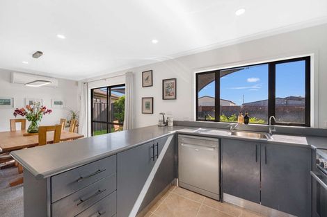 Photo of property in 17 Chatham Mews, Flaxmere, Hastings, 4120