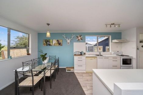 Photo of property in 120b Makowhai Road, Hawera, 4672