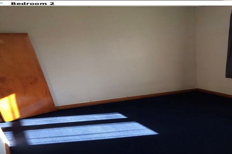 Photo of property in 347 Botanical Road, West End, Palmerston North, 4412
