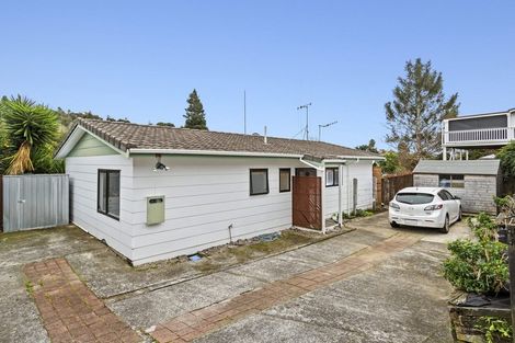 Photo of property in 97 Waitaha Road, Welcome Bay, Tauranga, 3112
