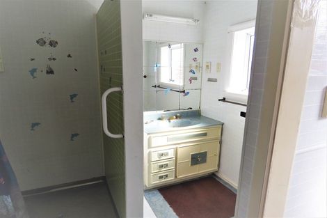 Photo of property in 38 Queen Street, Westport, 7825