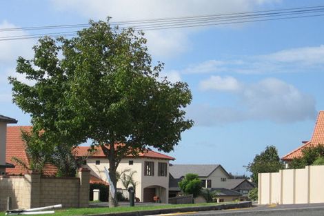 Photo of property in 157c Hobsonville Road, West Harbour, Auckland, 0618