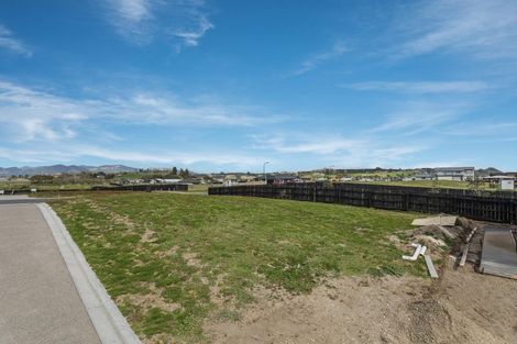 Photo of property in 71 Waiotahe Drifts Boulevard, Waiotahe, Opotiki, 3198