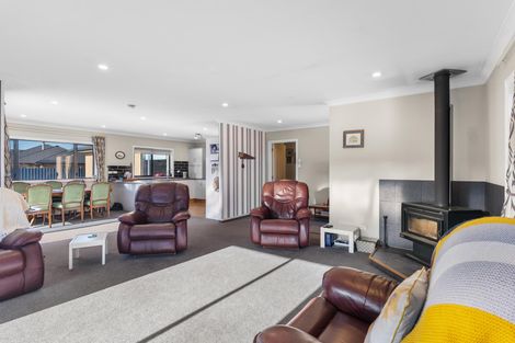 Photo of property in 11 Grandvue Drive, Twizel, 7901