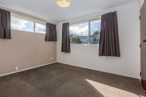 Photo of property in 7 The Bollard, Whitby, Porirua, 5024