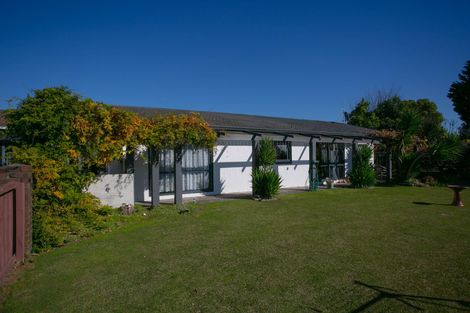 Photo of property in 33 Rata Street, Matamata, 3400
