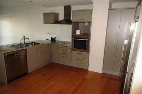 Photo of property in 4-u9 Seaview Road, Paraparaumu Beach, Paraparaumu, 5032