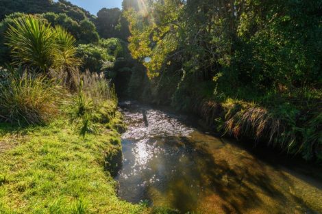 Photo of property in 138 Adler Drive, Ohauiti, Tauranga, 3112