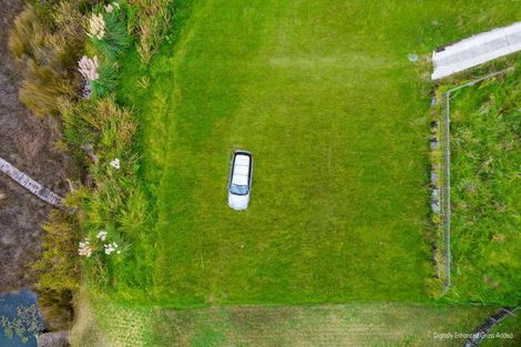 Photo of property in 3 Mondo Way, Welcome Bay, 3112