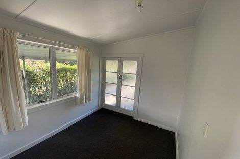 Photo of property in 35 Freyberg Street, Wairoa, 4108