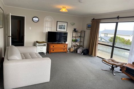 Photo of property in 9a Mossburn Grove, Kelson, Lower Hutt, 5010
