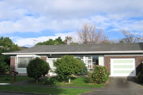 Photo of property in 71a Nimmo Avenue East, Waikanae, 5036