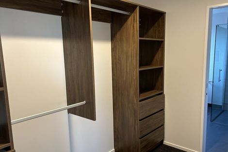 Photo of property in 4 Crosado Place, Rolleston, 7614