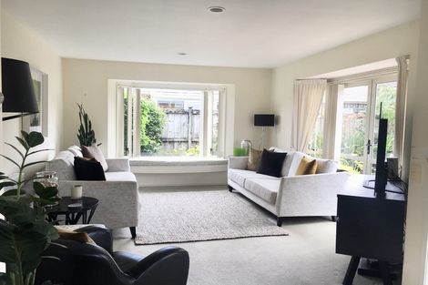 Photo of property in 3/16 Moenui Avenue, Orewa, 0931