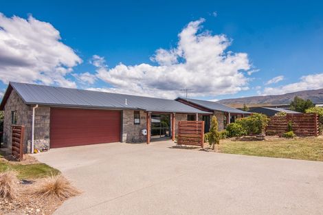 Photo of property in 47 Ferry Lane, Mount Pisa, Cromwell, 9383