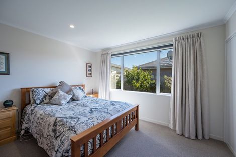 Photo of property in 4 Holly Way, Tahunanui, Nelson, 7011