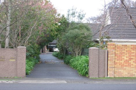 Photo of property in 48 Ihaka Street, Hokowhitu, Palmerston North, 4410