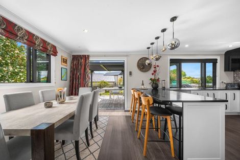 Photo of property in 15-17 Malcolm Street, Martinborough, 5711