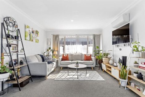 Photo of property in 1134b Cameron Road, Gate Pa, Tauranga, 3112