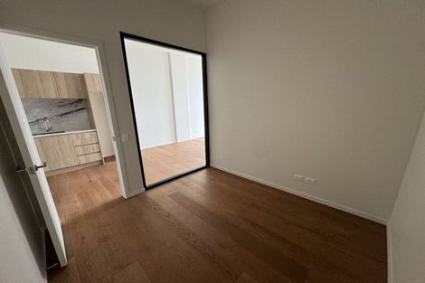 Photo of property in Amaia, 206/48 Esmonde Road, Takapuna, Auckland, 0622