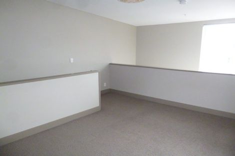 Photo of property in Canvas Apartments, 22/307u Willis Street, Te Aro, Wellington, 6011