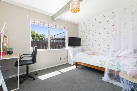 Photo of property in 49 Langstone Street, Welcome Bay, Tauranga, 3112