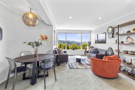 Photo of property in Lincoln Court Flats, 1 Washington Avenue, Brooklyn, Wellington, 6021