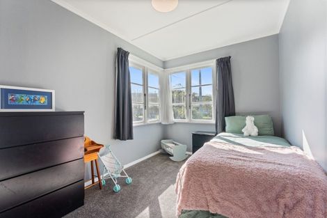 Photo of property in 43 Lewis Avenue, Aramoho, Whanganui, 4500