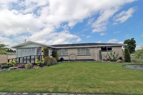 Photo of property in 26 Oberon Street, Stratford, 4332