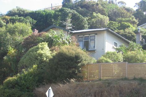 Photo of property in 268 Ohiro Road, Brooklyn, Wellington, 6021