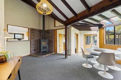 Photo of property in 9 Payling Lane, Mairehau, Christchurch, 8052