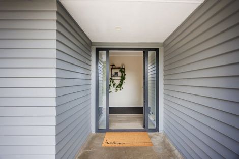 Photo of property in 86 Derby Street, Feilding, 4702