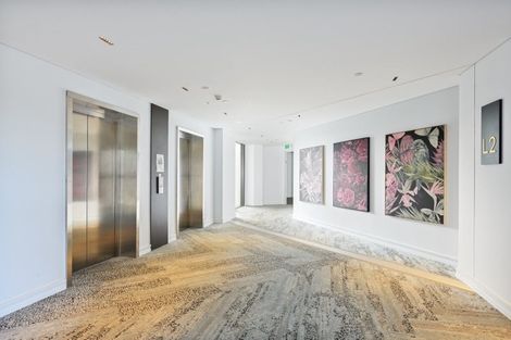 Photo of property in 205/3 Kaipiho Lane, Albany, Auckland, 0632