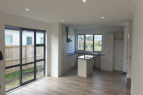 Photo of property in 188 Walters Road, Takanini, 2110