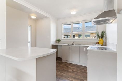 Photo of property in 3/747 Cameron Road, Tauranga South, Tauranga, 3112