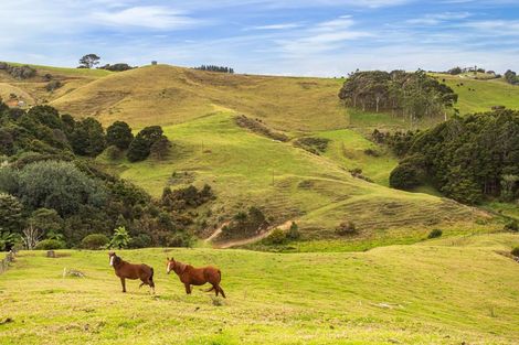 Photo of property in 1096f Awhitu Road, Pollok, Waiuku, 2683