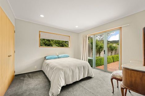 Photo of property in 36 Nicholson Road, Upper Charlton, Gore, 9777