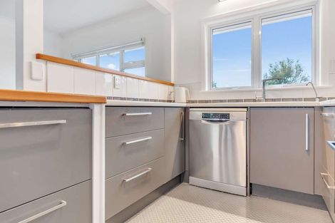 Photo of property in 1 Riverside Drive, Whakatane, 3120