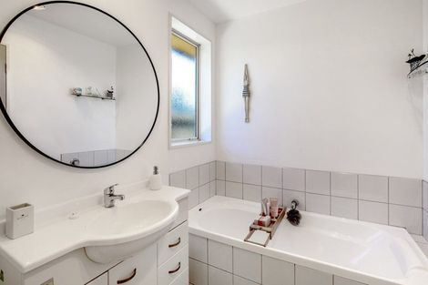 Photo of property in 58 Othello Drive, Rolleston, 7614