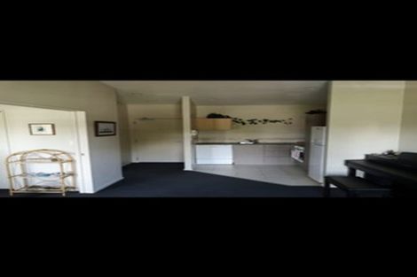 Photo of property in Albany Central, 16a/210 Dairy Flat Highway, Albany, Auckland, 0632