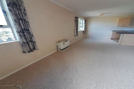 Photo of property in 25 Hartford Crescent, Totara Park, Upper Hutt, 5018