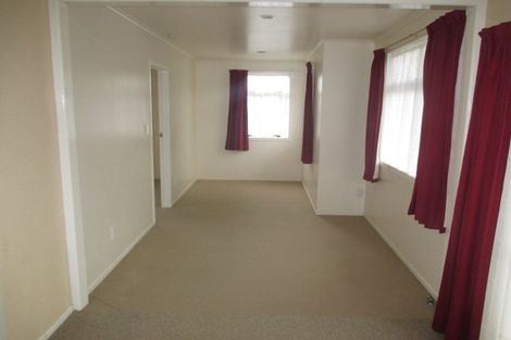 Photo of property in 6 Claremont Avenue, Chartwell, Hamilton, 3210